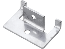 [WP610PROKLST] Terafest Clip profi Start A2 without screw - Clip inicio