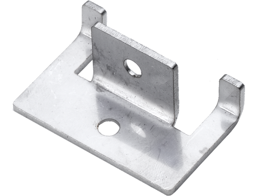 [WP610PROKLST] Clip profi Start A2 without screw - Clip inicio