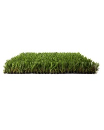 [CEBDA0048] Cesped artificial Deco 30 Plus 30mm - rollo 2x20m