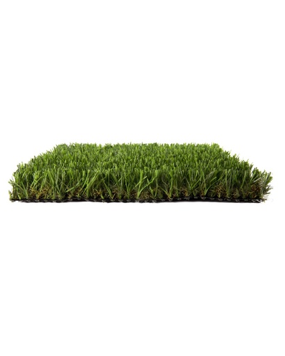 [CEBDA0048] Césped Artificial Verde 30mm