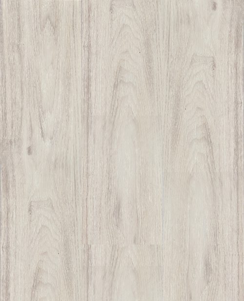 [VSCLBALI] Vinylstep Click Roble Bali XL  1210x219.6x5mm 2.39m2 caja