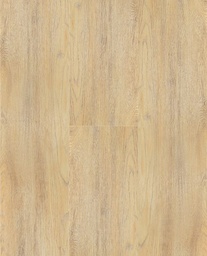 [VSCLLAGOS] Vinylstep Click Roble Lagos XL 1210x219.6x5mm 2.39m2 caja