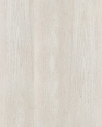 [VSCLBONDI] Vinylstep Click Roble Bondi XL  1210x219.6x5mm 2.39m2 caja