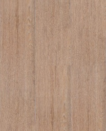 [VSCL3160] Vinylstep Click Roble Tokio 1210x169x5mm 2.04m2 caja