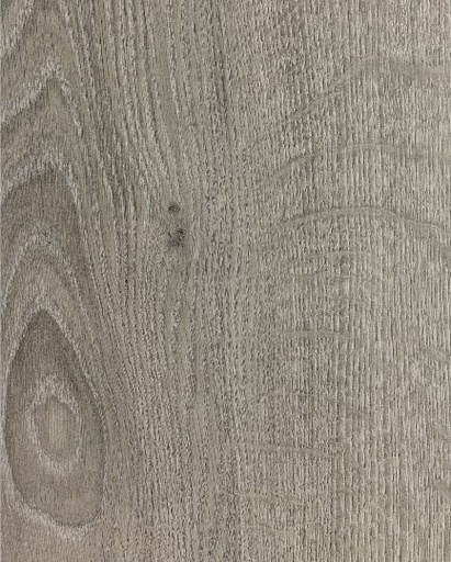 [AP00563974/437W] Suelo laminado Aquaprotect AC5 4V - REF 1437