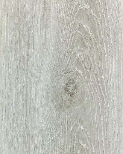 [AP00563983/448W] Suelo laminado Aquaprotect AC5 4V - REF 1448