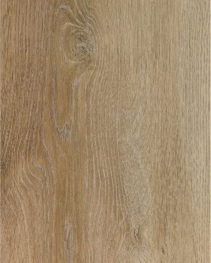 [AP00563977/529W] Suelo laminado Aquaprotect AC5 4V - REF 1529