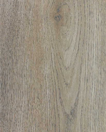 [AP00563978/536W] Suelo laminado Aquaprotect AC5 4V - REF 1536
