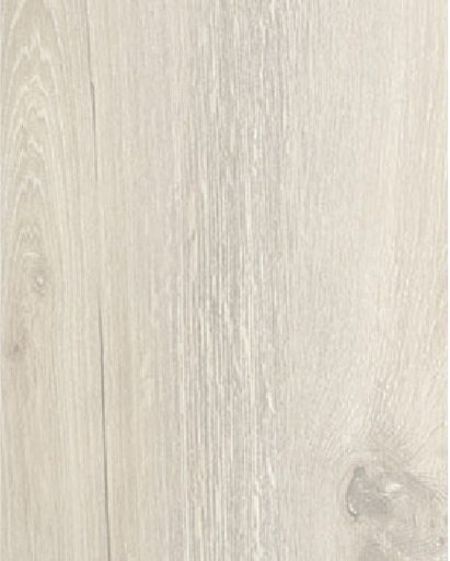 [AP00563979/701W] Suelo laminado Aquaprotect AC5 4V - REF 1701