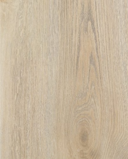 [AP00563980/702W] Suelo laminado Aquaprotect AC5 4V - REF 1702