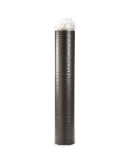 [SE101089181] Mini rollo Base de Foam ECO para laminado 2mm 24m2