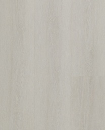 [BDTACCENIZA] Bdecora Tac Floor Roble Ceniza 1220x180x4.5mm 2.64m2 caja / 55 cajas palet