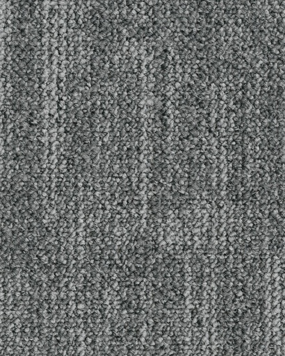 [TK711302010] Moqueta Gris I AA78 9960 Clase 33 5mm