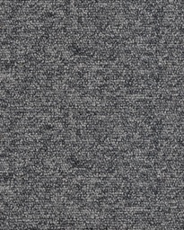[TK710034008] STRATOS- Moqueta Gris Oscuro II A138 9955 Clase 33 5mm