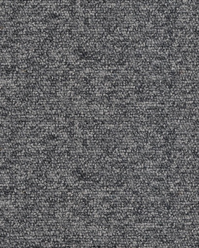[TK710034008] Moqueta Gris Oscuro II A138 9955 Clase 33 5mm
