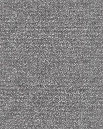 [TK710034015] STRATOS- Moqueta Gris Claro II A138 9930 Clase 33 5mm