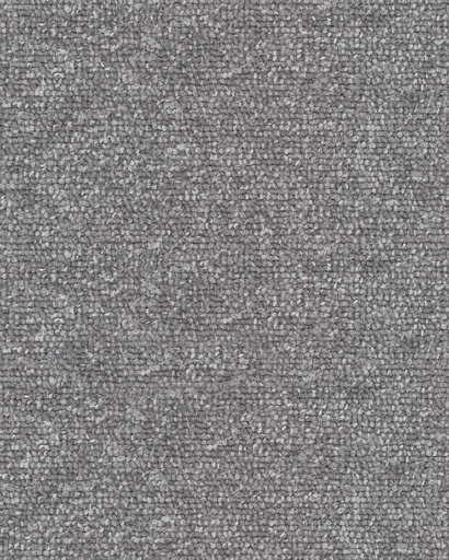 [TK710034015] Moqueta Gris Claro II A138 9930 Clase 33 5mm