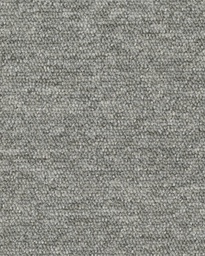 [TK711446029] ESSENCE- Moqueta Gris Claro AA90 9926 Clase 33 5mm