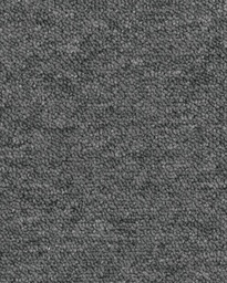 [TK711446025] ESSENCE- Moqueta Gris Oscuro AA90 9504 Clase 33 5mm