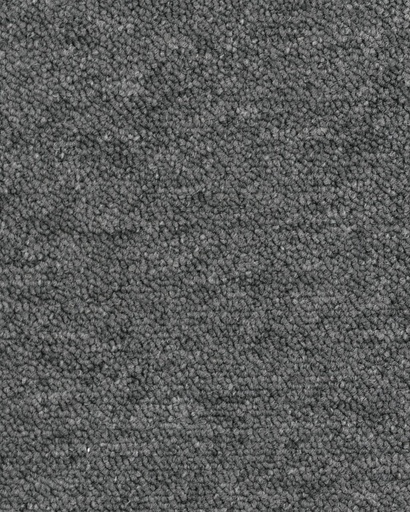 [TK711446025] Moqueta Gris Oscuro AA90 9504 Clase 33 5mm