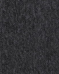 [TK711446023] ESSENCE- Moqueta Negro AA90 9502 Clase 33 5mm