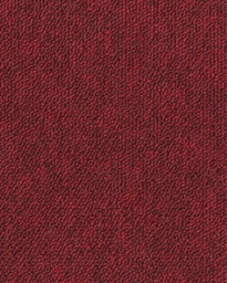 [TK711446007] ESSENCE- Moqueta Rojo AA90 4218 Clase 33 5mm