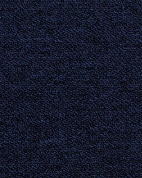 [TK711446006] ESSENCE ref 3842 - medida losetas 50x50cm - classe 33