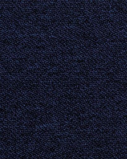 [TK711446006] Moqueta Azul AA90 3842 Clase 33 5mm