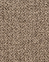 [TK711446004] ESSENCE- Moqueta Marrón AA90 2925 Clase 33 5mm