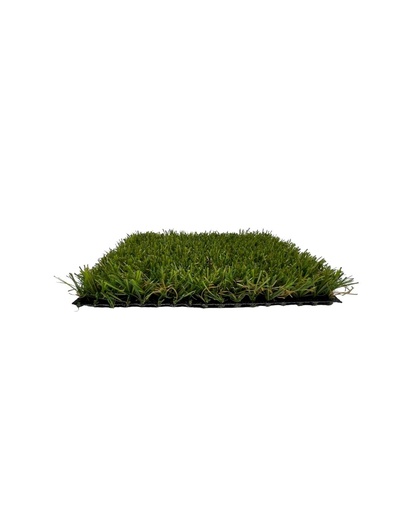 [CEBDA0282] Cesped artificial comfort 20mm - rollo 2x20m	