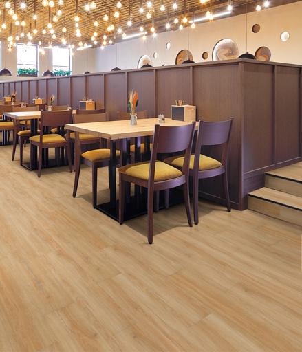 [PRPW3913/55] Floors Work 55 ref - PW 3913	