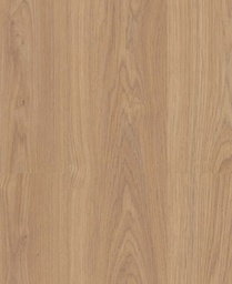 [FLFW1077PK-L2C] Floorpan Plus 5 Ref 1077 - Sin bisel AC5/33 - 72h WP -  L2C 1205x197x8mm (pekin)