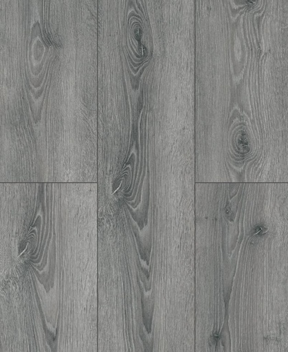 [FLFR3010AK] Floorpan  Exclusive Syncro Ref 3010 - 4 biseles AC4/32 - 24h WP - L2C 1205x193x8mm (akashi)	