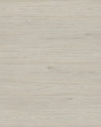 [FLFW1001FC-L2C] Floorpan Plus 5 Ref 1001 - Sin bisel AC5/33 - 72h WP -  L2C 1205x197x8mm (falcon)