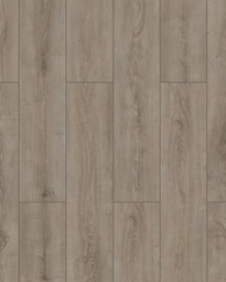[FLFW4007PR-L2C] Floorpan Plus 5 Ref 4007 - 4 biseles AC5/33 - 72h WP -  L2C 1205x197x8mm (parrot)
