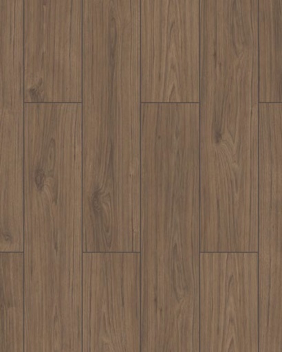 [FW4004RV] Floorpan Plus 5 Ref 4004 - 4 biseles AC5/33 - 72h WP -  L2C 1205x197x8mm (raven)	