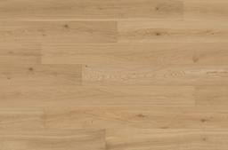 [Natural30333] Flotante Roble Natural 30333 XL 4v barniz mate selex mixta (ABCD) 2200x240x15/4 palet 139.392 m2