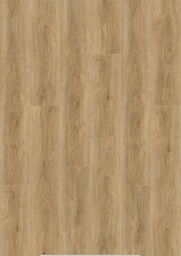[BDSPCENATURAL] Bdecora SPC EASY Roble Natural 1535x231x5.5mm 0.55 / 2.128m2 caja / 56 cajas palet / 119.168m2 palet
