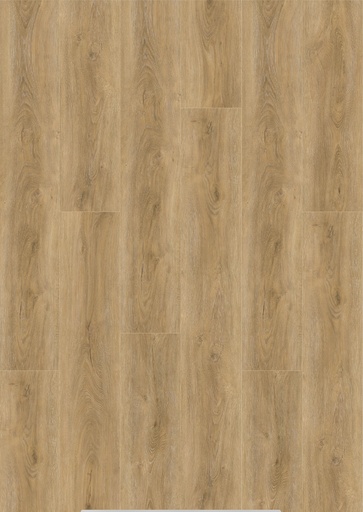 Bdecora SPC EASY Roble Natural 1535x231x5.5mm 0.55 / 2.128m2 caja / 56 cajas palet / 119.168m2 palet	