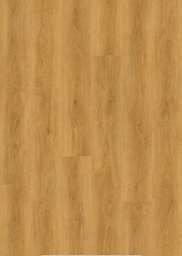 [BDSPCMIEL] Bdecora SPC EASY Roble Miel 1535x231x5.5mm 0.55 / 2.128m2 caja / 56 cajas palet / 119.168m2 palet