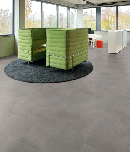 [PRPWTR990/55] Floors Work 55 ref - TR 990 	