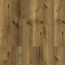 [FLFRV008] Floorpan River Ref 8008 Erne Oak - 4 biseles AC4/32 - 72h WP - L2C 1205x197x8mm