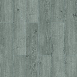[FLFRV006] Floorpan River Ref 8006 Nile - 4 biseles AC4/32 - 72h WP - L2C 1205x197x8mm