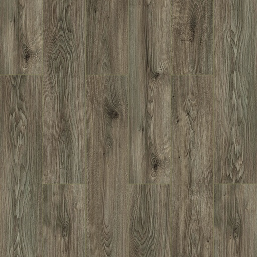 [FLFRV003] Floorpan River Ref 8003 Delaware - 4 biseles AC4/32 - 72h WP - L2C 1205x197x8mm	