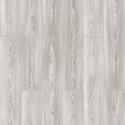 [FLFRV001] Floorpan River Ref 8001 Danube - 4 biseles AC4/32 - 72h WP - L2C 1205x197x8mm